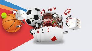 Вход на зеркало Casino Vulkan 777