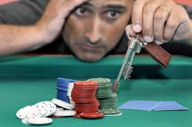 Casino Frank